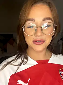 Snapshot of MissPixieRae chatting on October 26, 2025, 8:59 pm MissPixieRae online show from October 26, 2025, 8:59 pm