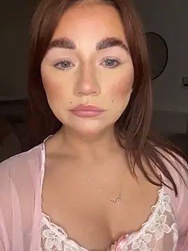 Snapshot of MissPixieRae chatting on November 9, 2025, 11:25 pm MissPixieRae online show from November 9, 2025, 11:25 pm