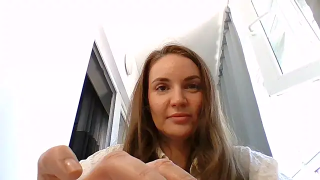 Tavrisse online show from October 26, 2025, 10:32 am