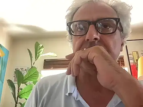 Snapshot of chtentation chatting on May 30, 2026, 9:39 am chtentation online show from May 30, 2026, 9:39 am