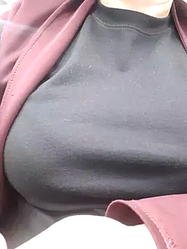 Kimkhaepretty online show from October 1, 2025, 3:01 am