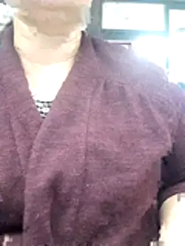 Kimkhaepretty online show from January 13, 2026, 6:08 am