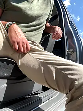 Snapshot of cpattpass chatting on September 28, 2025, 9:47 am cpattpass online show from September 28, 2025, 9:47 am