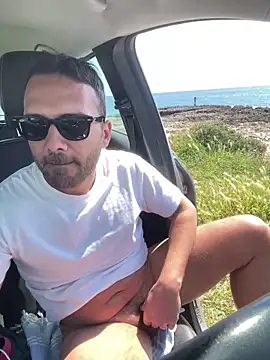 cpattpass online show from April 23, 2026, 12:29 pm