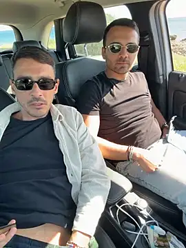 cpattpass online show from May 1, 2026, 2:21 pm