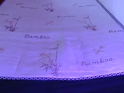 Horny-Alicia online show from November 5, 2025, 2:39 pm