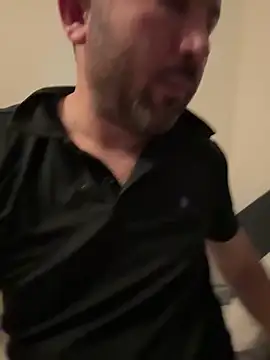 carpediemhkn online show from December 23, 2025, 2:09 am