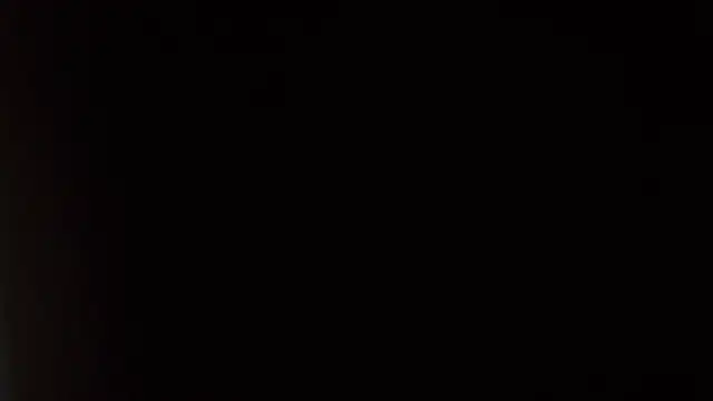 Snapshot of ReginaRossa chatting on February 4, 2026, 8:09 am ReginaRossa online show from February 4, 2026, 8:09 am