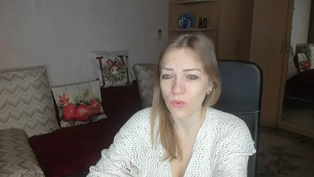 Tiffany Bates online show from January 9, 2026, 3:20 am