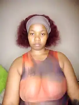 HORNYMELONS22xx online show from July 15, 2026, 8:58 pm