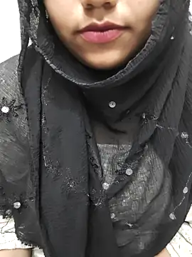 Miss Rose   online show from September 25, 2025, 4:54 pm