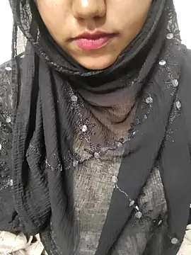 Miss Rose   online show from September 27, 2025, 2:55 pm