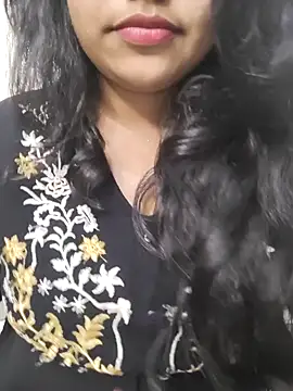 Miss Rose   online show from October 11, 2025, 2:59 pm