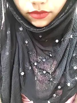 Miss Rose   online show from November 21, 2025, 5:00 pm