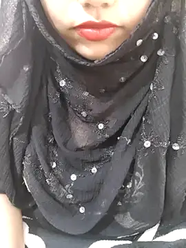 Miss Rose   online show from November 25, 2025, 6:52 pm