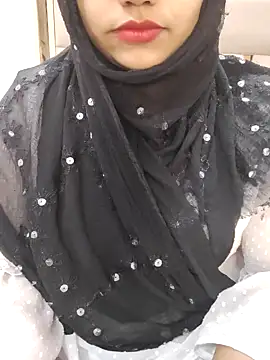 Miss Rose   online show from December 21, 2025, 8:32 am