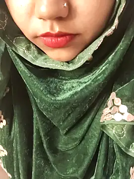 Miss Rose   online show from February 23, 2026, 9:50 am