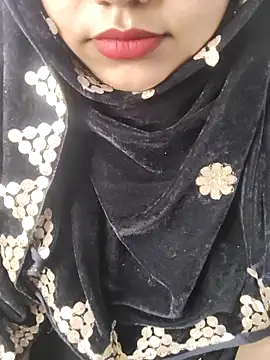 Miss Rose   online show from February 24, 2026, 7:28 am