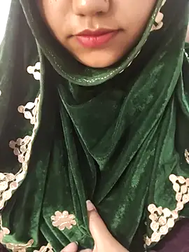 Miss Rose   online show from March 1, 2026, 5:53 am