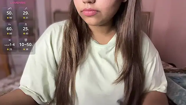 Snapshot of Miss_Rose__ chatting on July 28, 2026, 11:17 am Miss Rose online show from July 28, 2026, 11:17 am