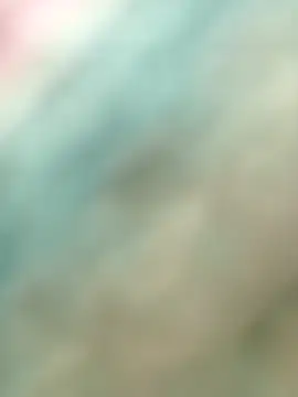 Unluckyperson3 online show from October 24, 2025, 9:49 am