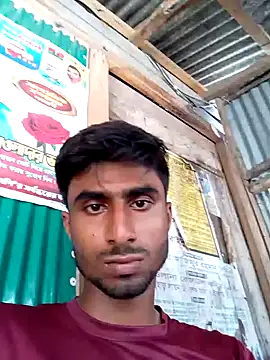 Snapshot of LesserUpset chatting on September 29, 2025, 6:51 am LesserUpset online show from September 29, 2025, 6:51 am