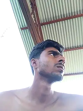 Snapshot of LesserUpset chatting on October 21, 2025, 4:24 am LesserUpset online show from October 21, 2025, 4:24 am