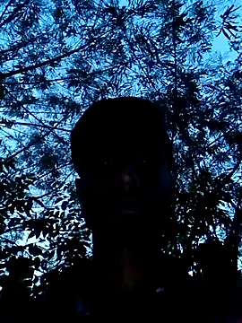 Snapshot of LesserUpset chatting on October 27, 2025, 11:47 am LesserUpset online show from October 27, 2025, 11:47 am