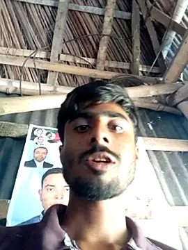 Snapshot of LesserUpset chatting on November 1, 2025, 6:26 am LesserUpset online show from November 1, 2025, 6:26 am