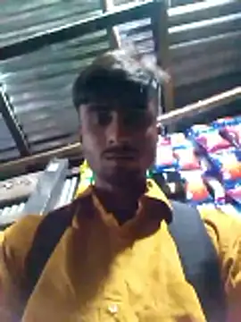 Snapshot of LesserUpset chatting on November 3, 2025, 5:25 pm LesserUpset online show from November 3, 2025, 5:25 pm