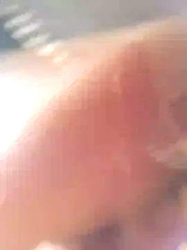 Snapshot of LesserUpset chatting on November 6, 2025, 2:56 am LesserUpset online show from November 6, 2025, 2:56 am