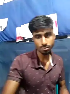 Snapshot of LesserUpset chatting on November 6, 2025, 3:13 pm LesserUpset online show from November 6, 2025, 3:13 pm