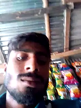 LesserUpset online show from February 1, 2026, 6:01 am