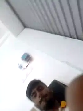 LesserUpset online show from February 28, 2026, 4:02 am