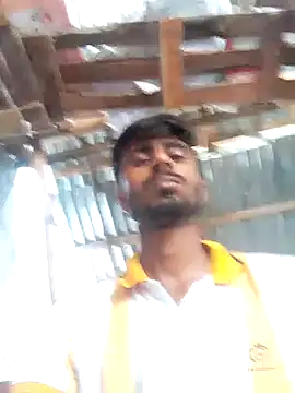 LesserUpset online show from March 13, 2026, 4:19 am