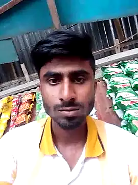 LesserUpset online show from March 28, 2026, 6:35 am