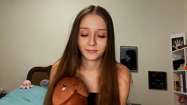 Denny Yorgeritai online show from October 10, 2025, 2:27 pm