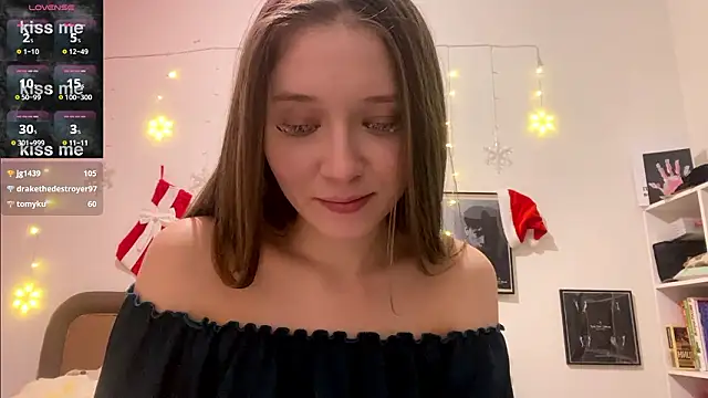 Snapshot of Denny_Yorgeritai chatting on January 31, 2026, 7:12 pm Denny Yorgeritai online show from January 31, 2026, 7:12 pm