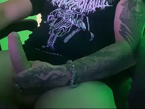 Sinner    online show from February 4, 2026, 11:09 pm