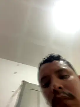 Franminga online show from October 14, 2025, 10:43 pm