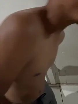 Franminga online show from October 16, 2025, 12:00 am