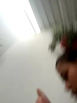 anna evans09 online show from September 26, 2025, 11:03 am