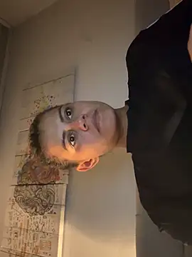 anna evans09 online show from October 8, 2025, 10:35 am