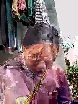 Samyy xx online show from October 7, 2025, 1:14 am