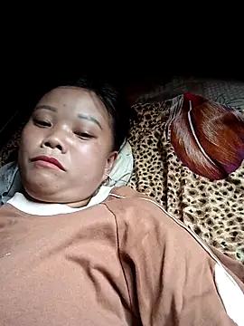 Samyy xx online show from October 12, 2025, 3:27 am