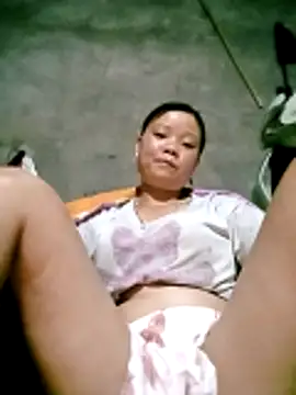 Samyy xx online show from October 29, 2025, 12:29 pm