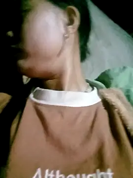 Samyy xx online show from November 1, 2025, 9:55 am