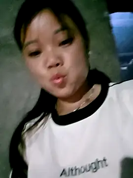 Samyy xx online show from November 8, 2025, 11:58 pm