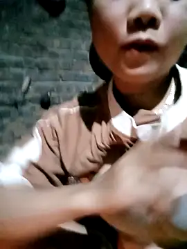 Samyy xx online show from November 15, 2025, 11:10 pm