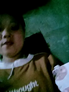 Samyy xx online show from November 16, 2025, 11:16 am